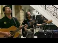 Download Lagu BURUNG PUTIH (COVER) AMUKTI  | SAWUNG JABO