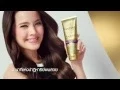 Pantene Thailand - 3 Minute Miracle, Yaya (2015)
