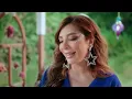 Assala - El Enab El Saq3 | Official Music Video 2025 | أصالة - العنب الساقع