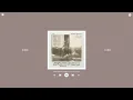 Download Lagu taylor swift - wildest dreams (sped up \u0026 reverb)