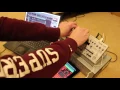 Download Lagu Roland TB-03 Renoise Jam