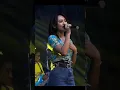 Download Lagu BINTANG KEHIDUPAN || Happy Asmara #Shorts