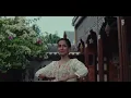 Marham | Divyam Sodhi | Khwaab | Music Video