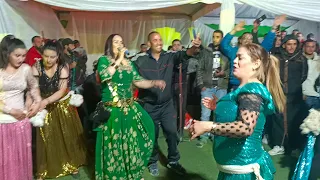 زينة القصرينية قصبة2022 مولى الفسطر Zina Gasrinia Moula Faster احلى ناس سبيبة 2022  زينة القصرينية قصبة2022 مولى الفسطر Zina Gasrinia Moula Faster احلى ناس سبيبة 2022