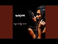My Only One - Natty Love