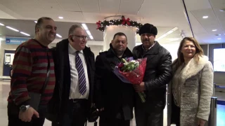 موال واغنية يلي مشيتو   كريم حسين دندنها