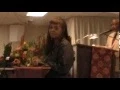 Kenny G Morgan 1951 - 2014 Funeral