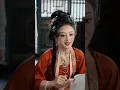 【日本語吹き替え版】😱 お腹の中の赤ちゃんの心の声が皇帝に丸聞こえ!? 転生した天才ベビーが後宮の嘘を暴き、一族の運命まで変えてしまった！👑【転生×中国時代劇】