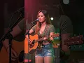 Download Lagu Let Me Down Slowly - Lyrics - Alec Benjamin #englishsongs #masonmusic #sadpop #iwatipis