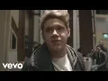 One Direction - Midnight Memories (Behind The Scenes Part 4)