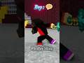 Download Lagu Maizen Team vs Chicken Minecraft | MAIZEN Animation