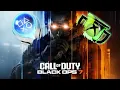 Scientific Breakthrough 2 Minor Augments - Call of Duty Black Ops 7 Guide