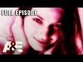 After The First 48 Better In Blood S3 E2 Full Episode