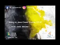 String in java crash course in 40 minutes for Interview Preparation 2023