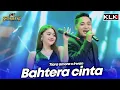 Download Lagu BAHTERA CINTA - IRWAN X TIARA AMORA - LIVE SIMPATIK MUSIC KLK AUDIO - JIPORAPAH PLANDAAN JOMBANG