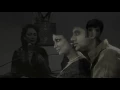 Chitra Singh Live - Ab Kya Ghazal - Digitally Restored