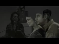 Download Lagu Chitra Singh Live - Ab Kya Ghazal - Digitally Restored