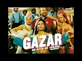 Download Lagu Gazar Ne Kiya He Ishara Remix Dj Rion x Symhax \u0026 Dj Dilip