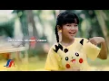 Download Lagu Nayla Fira - Cari Pokemon | Official Music Video