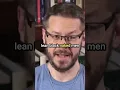 video credits: https://www.instagram.com/reel/DLFHi2zPw2V/?igsh=MWJxam15bTY1NmZoZg==