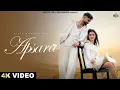 Download Lagu Apsara (Official Video) | Billa Sonipat Ala | Guri Nimana | Latest Haryanvi Romantic Song 2024 |