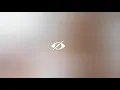 Zara Curvy Voluptuous Transparent Sheer Micro Bikini Thick Latina Mature Fashion Haul 4K