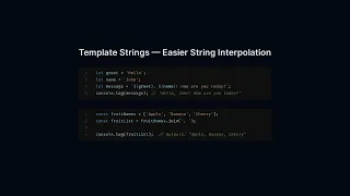 Lesson 7 JavaScript