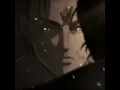 Download Lagu Rumbling With Eren's Screams (slowed + reverb)