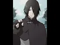 Download Lagu Sasuke Uchiha | Attention - Charlie Puth | #shorts #naruto