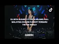 Download Lagu DJ AIYA SUSANTI X CINTA HILANG FULL MALAYSIA DUGEM FUNKOT TERBARU TIKTOK VIRAL!!