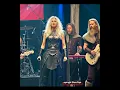 Download Lagu N-AM SĂ TAC - ELIANA POPA(versuri) \u0026 OLD SONG -VIRTUAL BAND (muzică și voce)