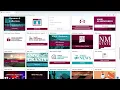 Introduction to myNMSU 2 0