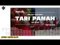 Download Lagu LAGU TARI PANAH MALUKU TENGGARA  AIN NI AIN