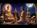 Download Lagu Maitreya's belofte mantra Krachtige boeddhistische chant voor verlichting, bescherming innerlijke