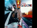 London - Skeng