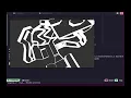 Recreating Doom 3D Wall Rendering Part 1
