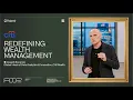 Redefining Wealth Management Citi Wealth at AIPCon 7