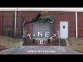 SIGNATURE SESSIONS - COREY MARTINEZ