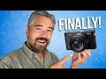 Download Lagu Sony SHOCKS with RX1R III Launch! | The PetaPixel Podcast