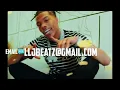 Lil Baby & Danny Wolf - Slidin INSTRUMENTAL
