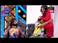Download Lagu ओंकार, मंदार, शिवाली आणि विराज | Maharashtrachi HasyaJatra | Ep 737 | Performance