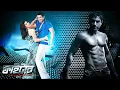 Download Lagu O sona a sona