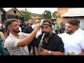 Download Lagu Bijav Ko Deki i Fikreta Smederevo ( KRISTIJAN \u0026 FATIMA ) Part 2 - VELI SAMPION - STUDIO DENIS