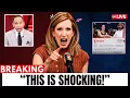 BREAKING Cathy Engelbert STUNNED as Caitlin Clark s 150M Deal Ignites Explosive WNBA Debate