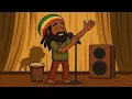 JAH JAH GIVE ME FREEDOM