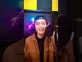 Download Lagu FUAN NE LA METIN (Adin Gusmao)  - Andrey Arief (COVER)