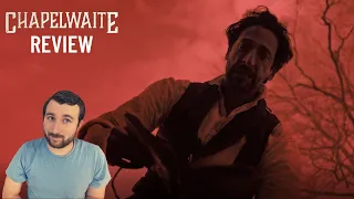 chapelwaite episode 7 review