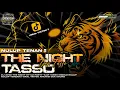 Download Lagu DJ AVIICI THE NIGHT STYLE TJAP TASSO ‼️ MIDDLE NULUP | AMUNISI CEKSOUND VIRAL TIKTOK