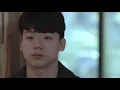 [Unofficial Music Video] Zion.T - 눈(Snow)(Feat. 이문세)