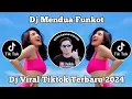 Download Lagu DJ FUNKOT STYLE THAILAND X MENDUA VIRAL TIKTOK TERBARU 2024 BY DAPIT REVOLUTION YANG KALIAN CARI.